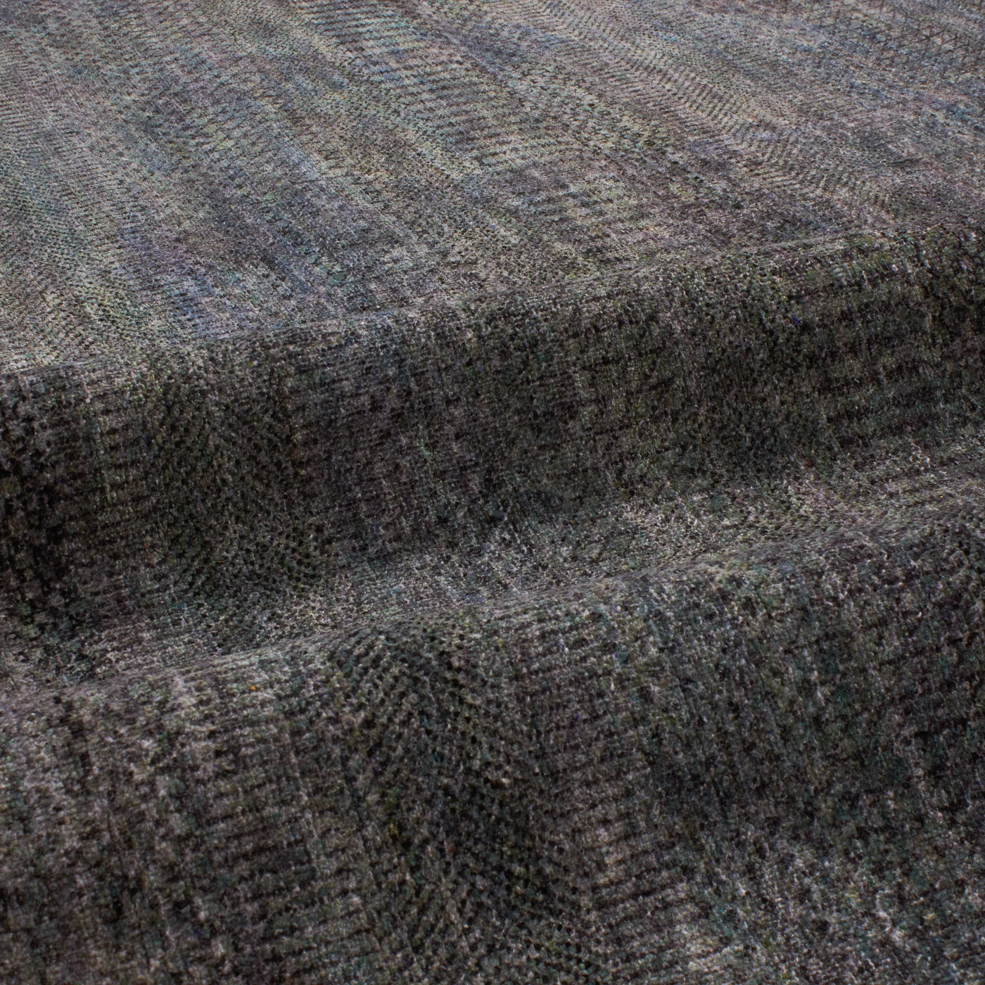 Each rug in Elte's Modern Collection tells a unique story.