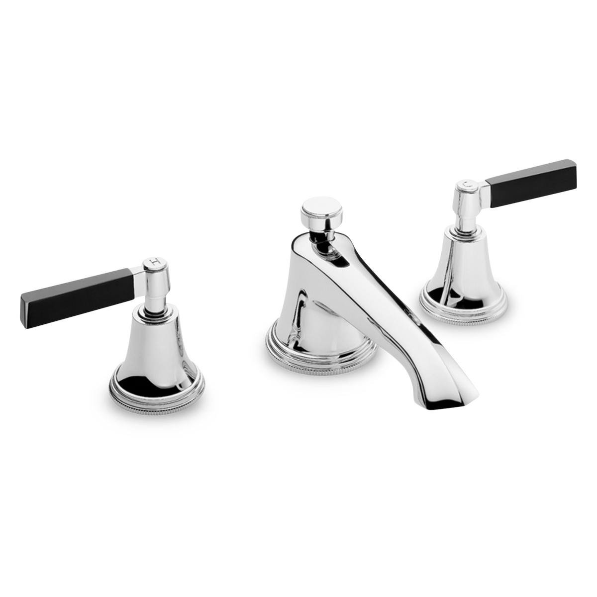 Moderne Lb Faucet
