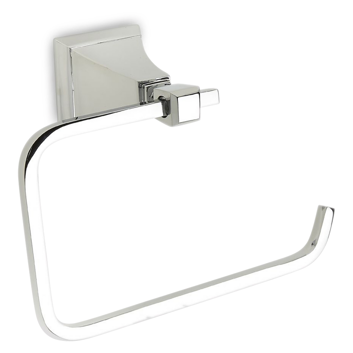 Reveal Paper Holder