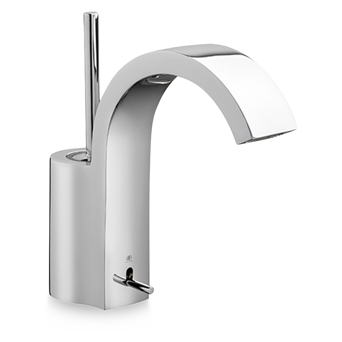 Rem Faucet