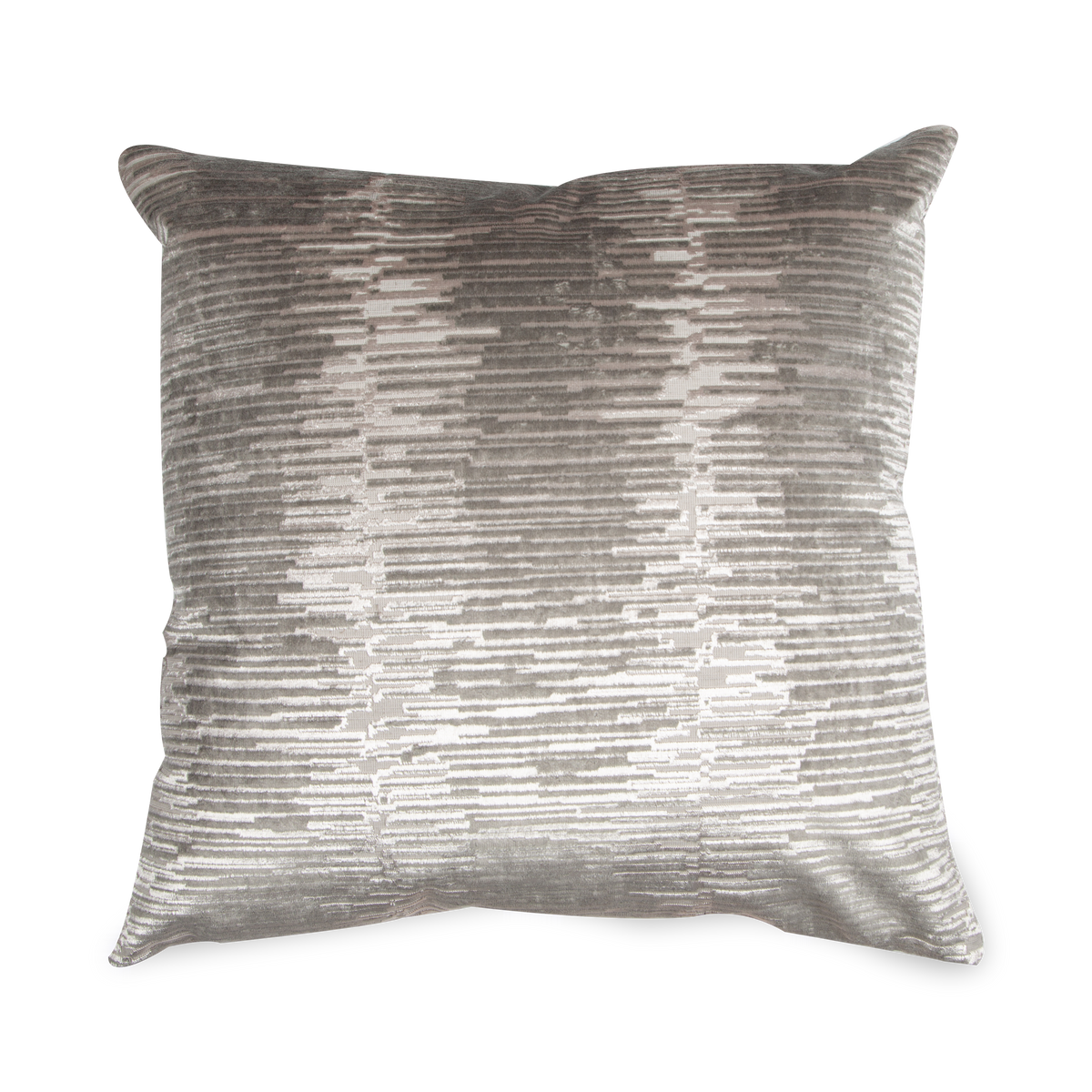 Volt Pillow