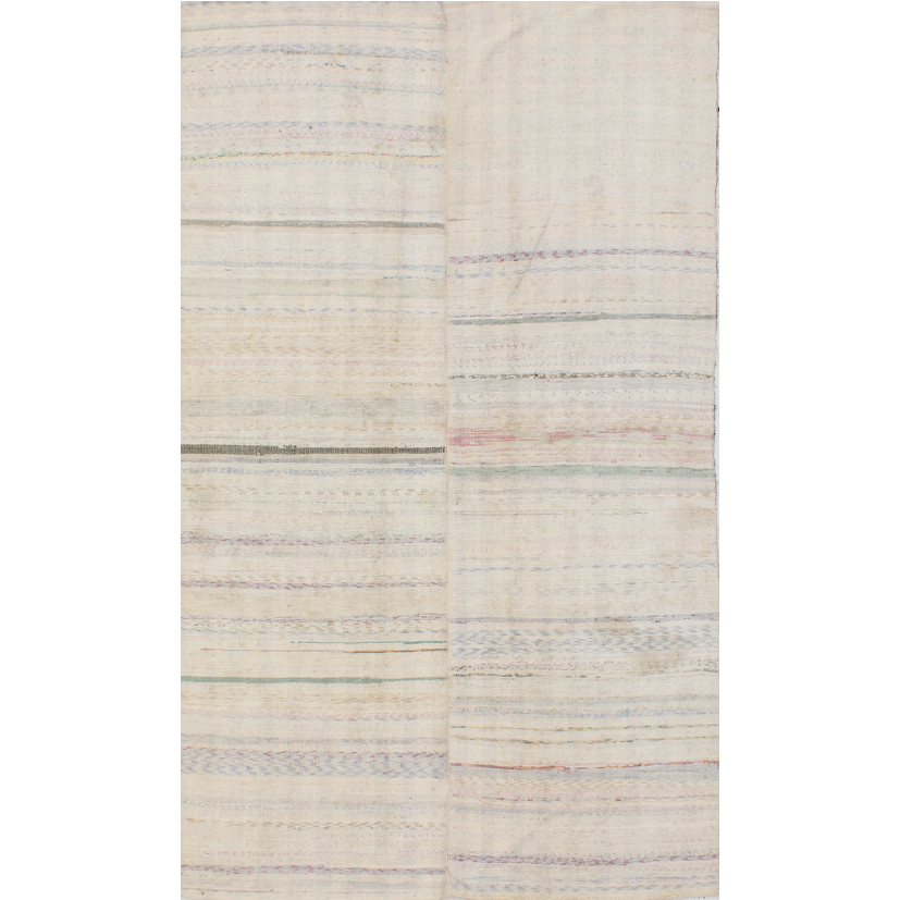 Kilim Circa 1930