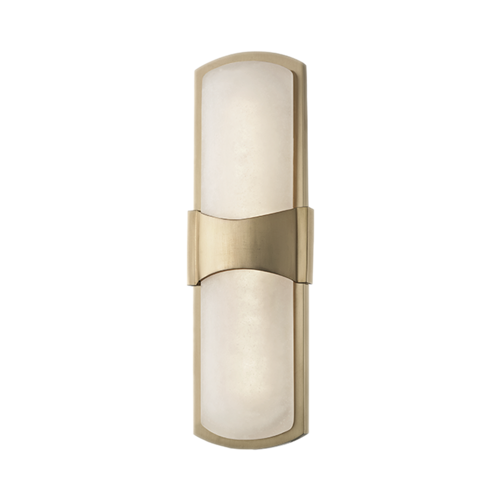 Spanish alabaster garnered a reputation as a luxurious material for the duress in its extraction and its use in aristocratic and ecclesiastical spaces.