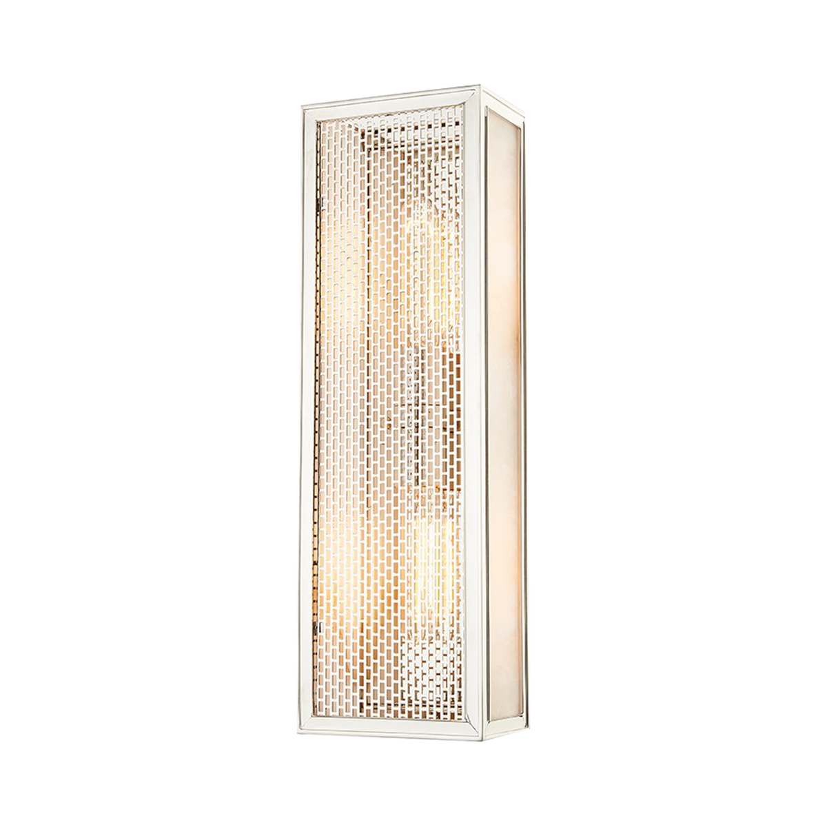Ashford Wall Light