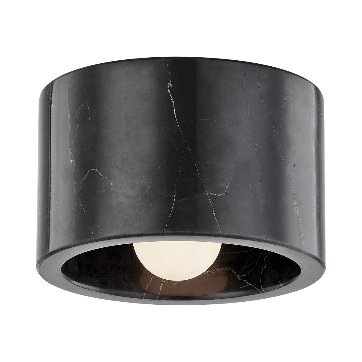 Loris Flush Mount