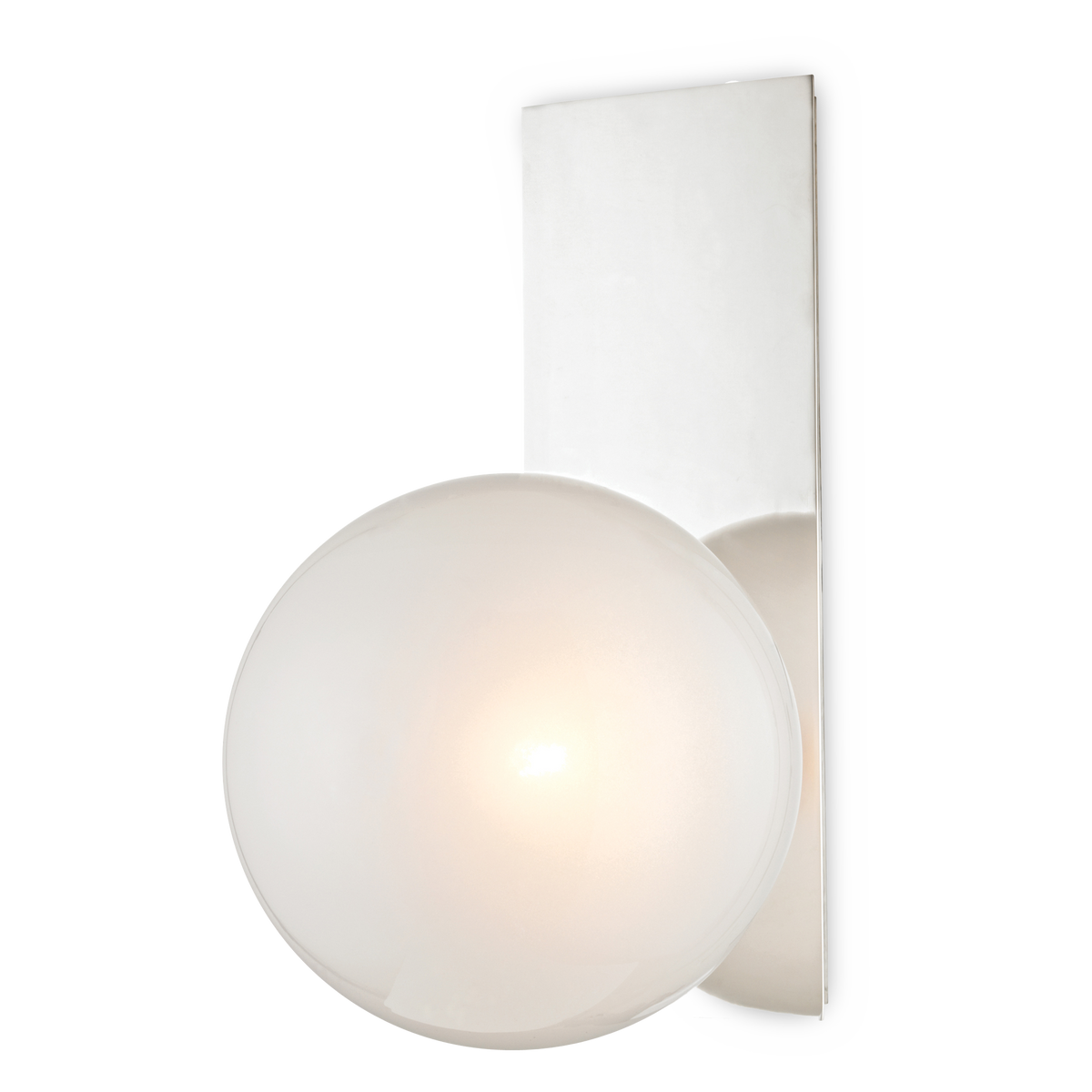 Hinsdale Wall Light