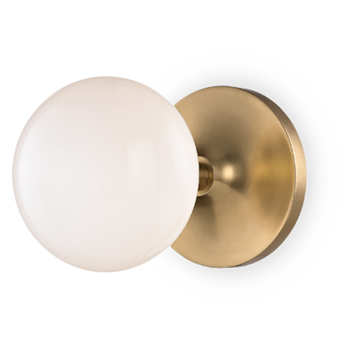 Flemming Wall Light 1