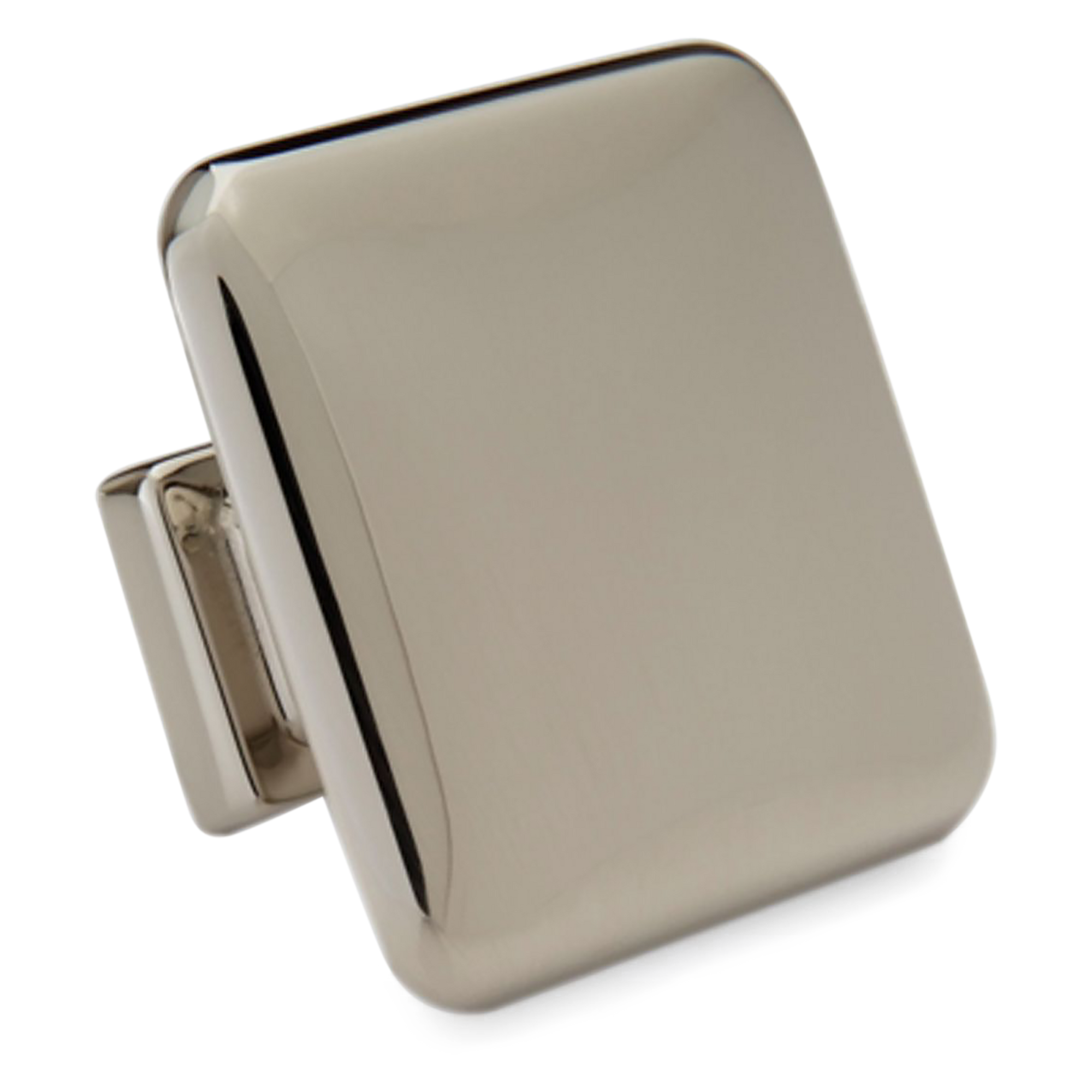 This collection features clean lines and sleek designs that complement any contemporary or transitional decor.