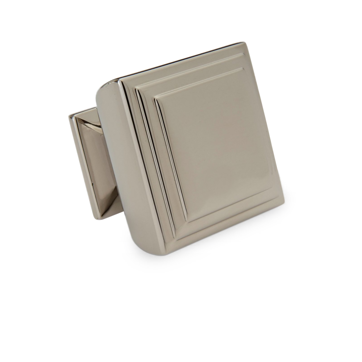 Terrace Knob 1 1/4