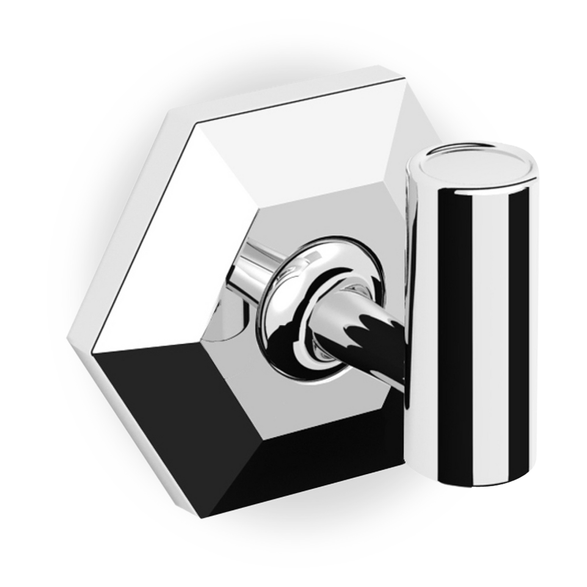 Waldorf Robe Hook