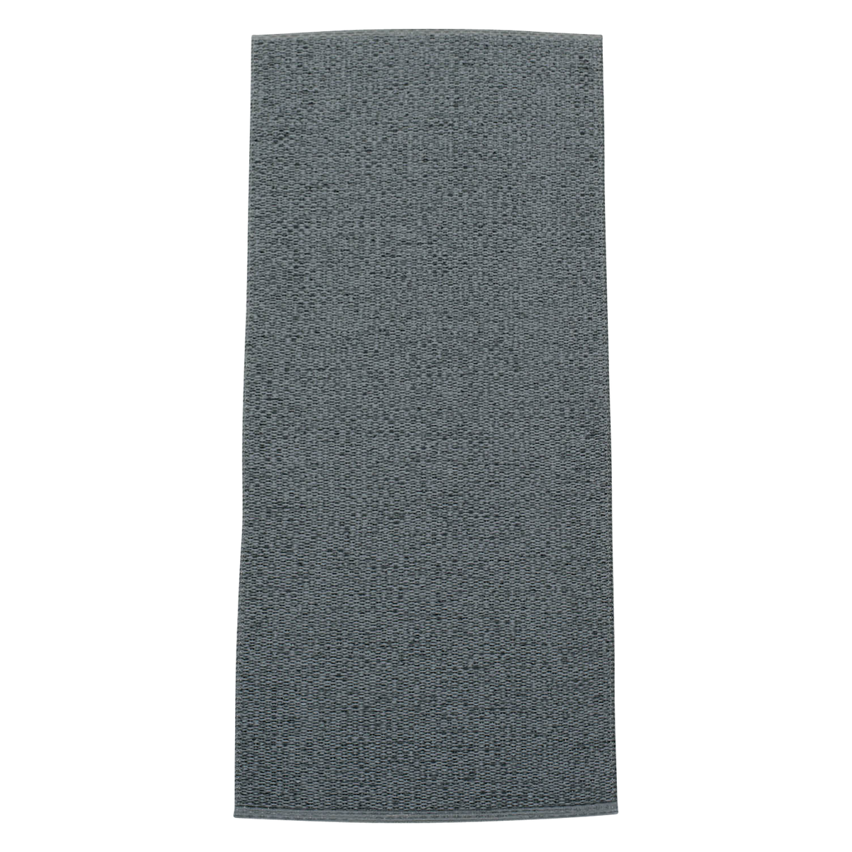 Indoor/Outdoor Rug Granite