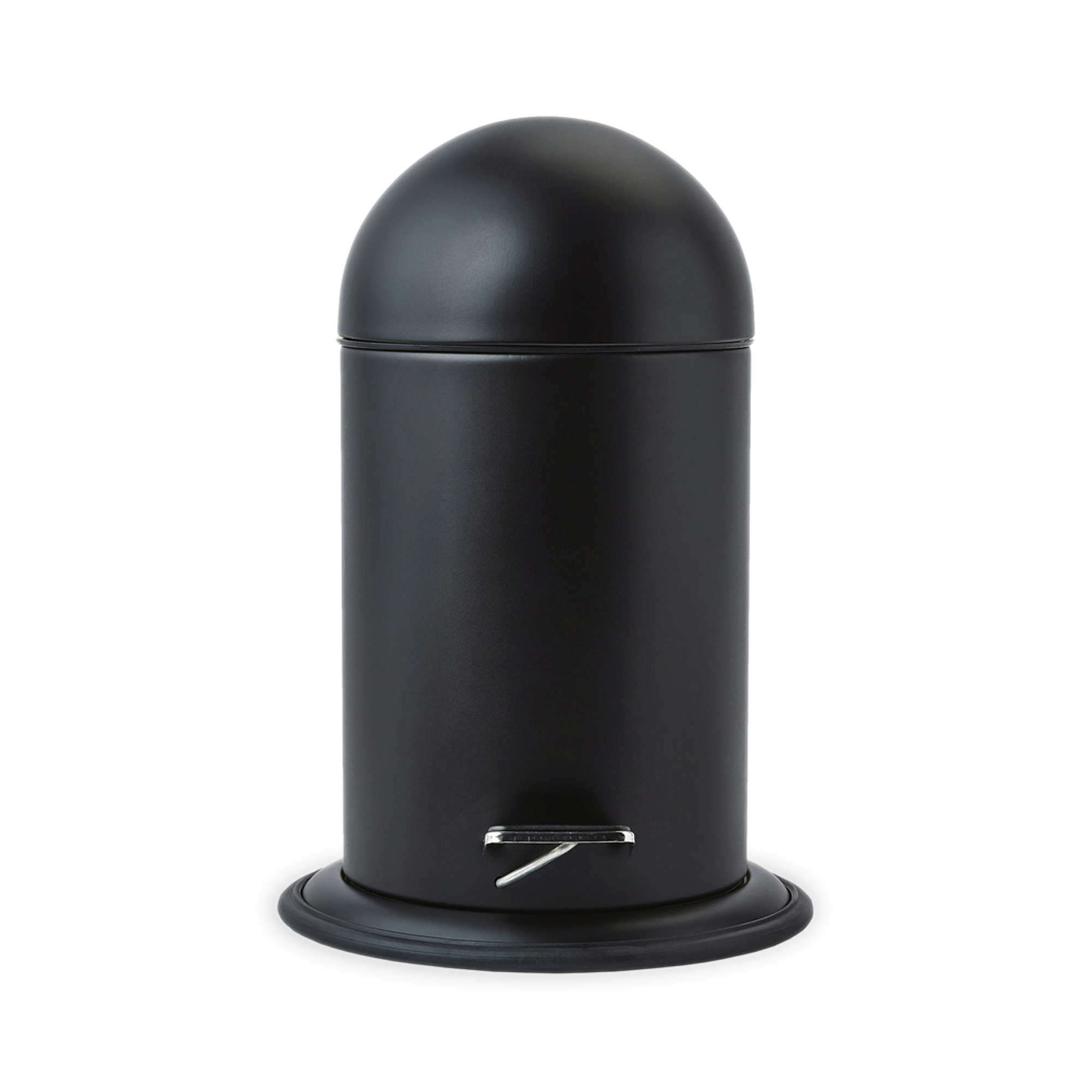 Constructed from strong, durable metal, finished to the highest standard for an on-trend, bold, elegant statement.