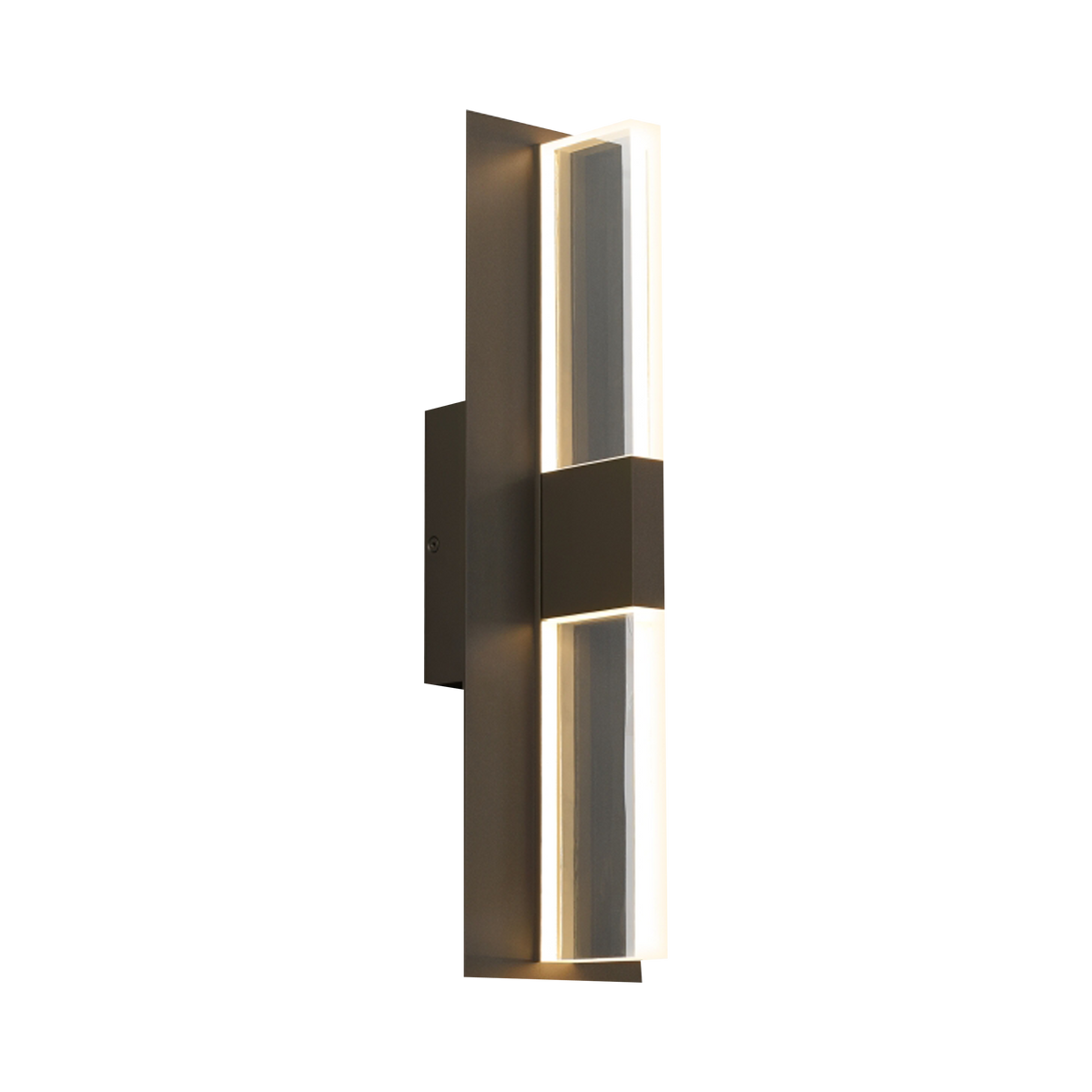 Piven Wall Light