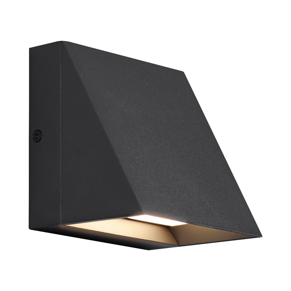 Grove Wall Light