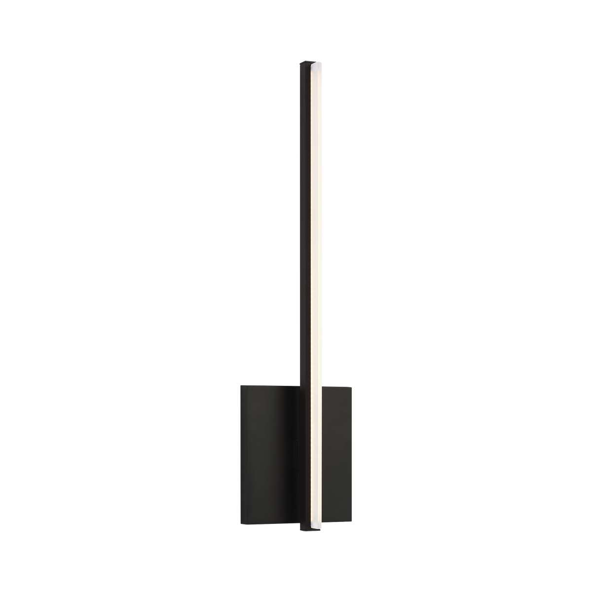 Edwards Wall Light