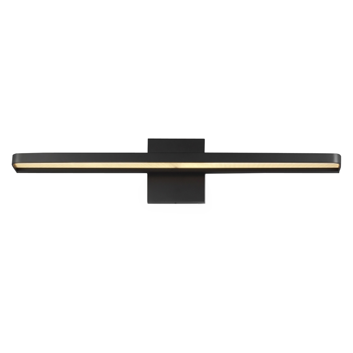 Hero Wall Light