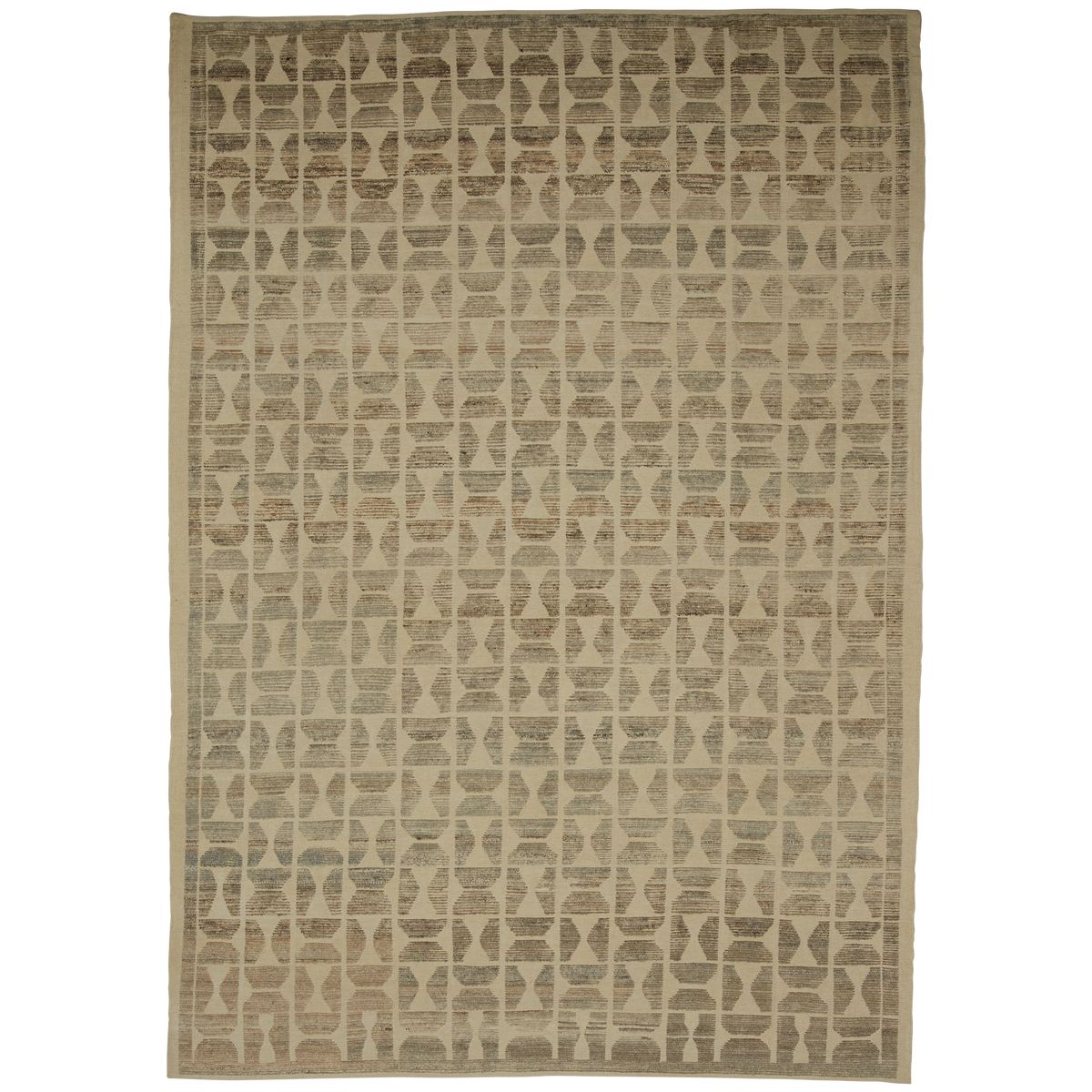 Balkhi Grey