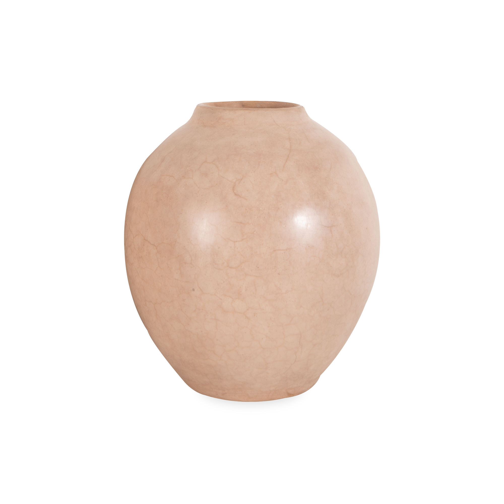 The Tadelakt Collection is crafted from tadelakt made with the limestone of the Marrakech Plateau.