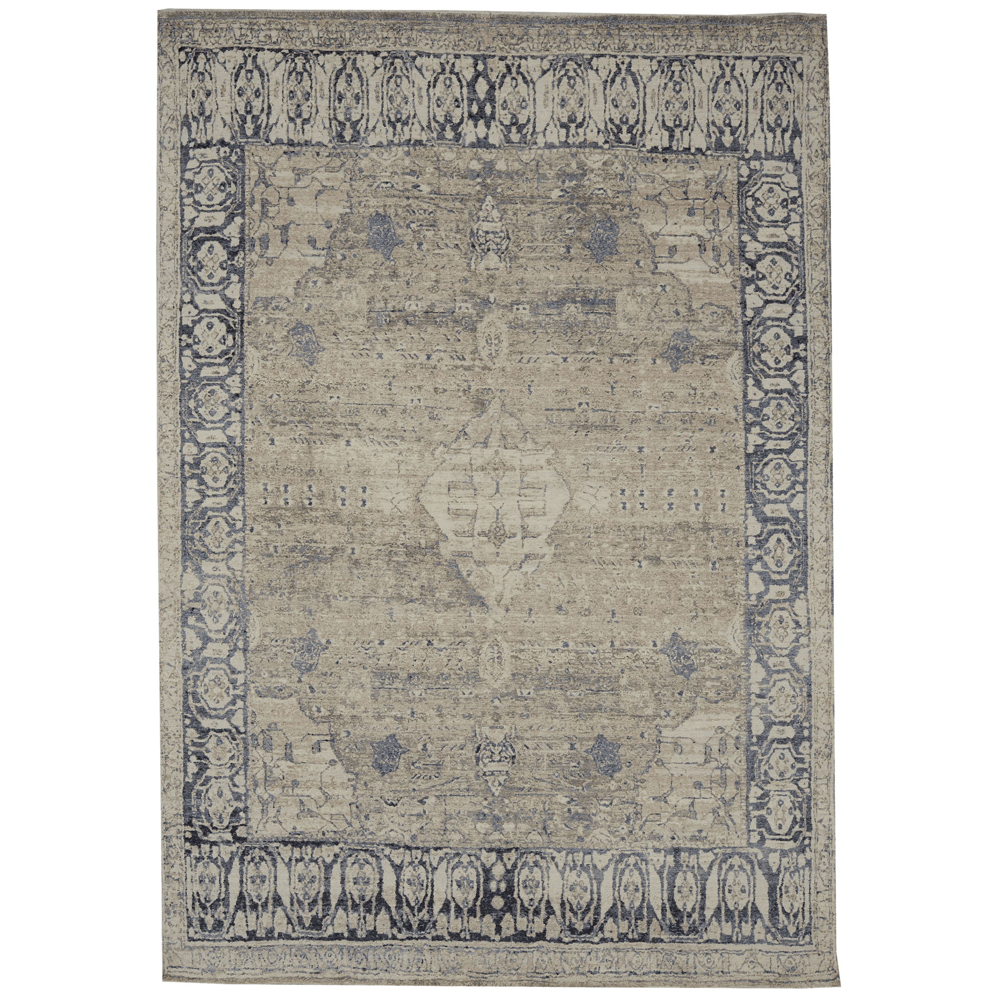 About the Bloom Collection:One of Elte's most sought after collections, this tiny boutique production out of Jaipur focuses on only the most intricately designed pieces featuring t