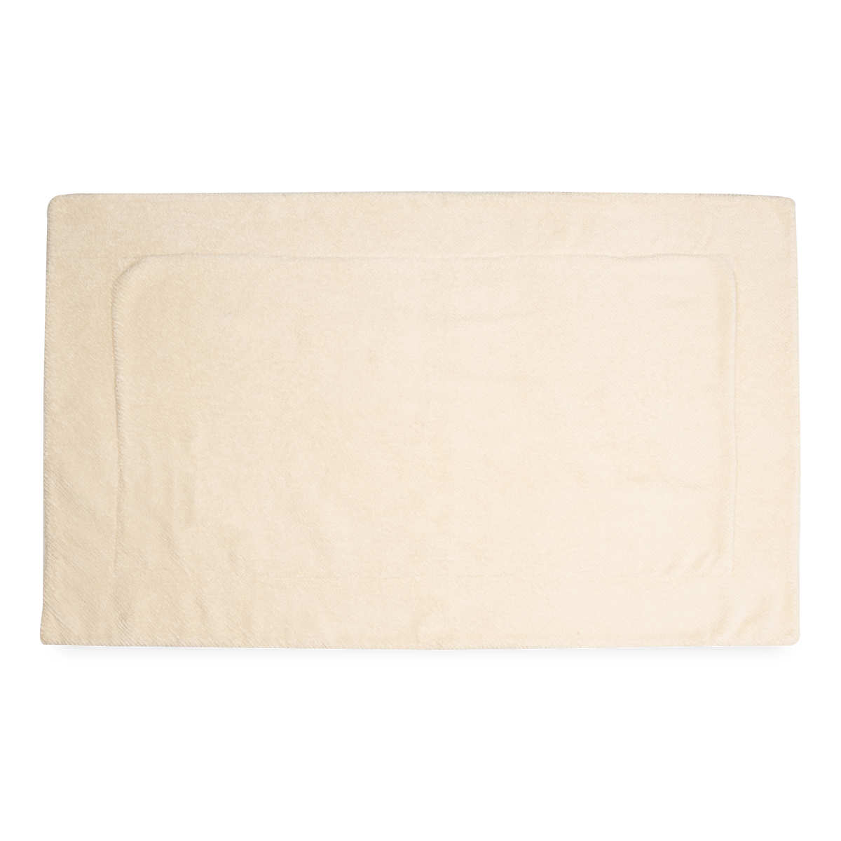 Twill Bath Mat