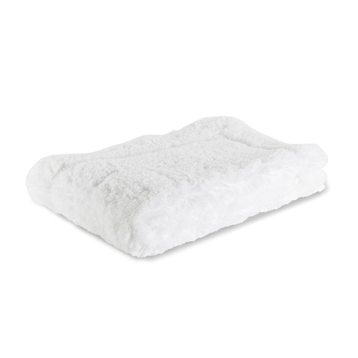 Must Bath Mat
