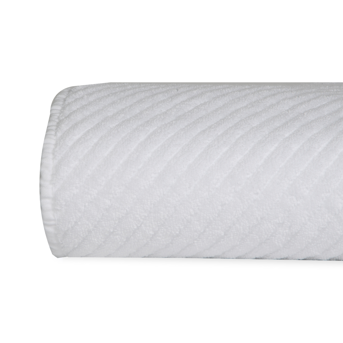 Super Twill Towel Collection