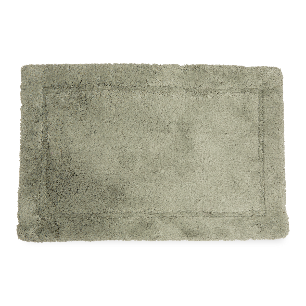 Must Bath Mat