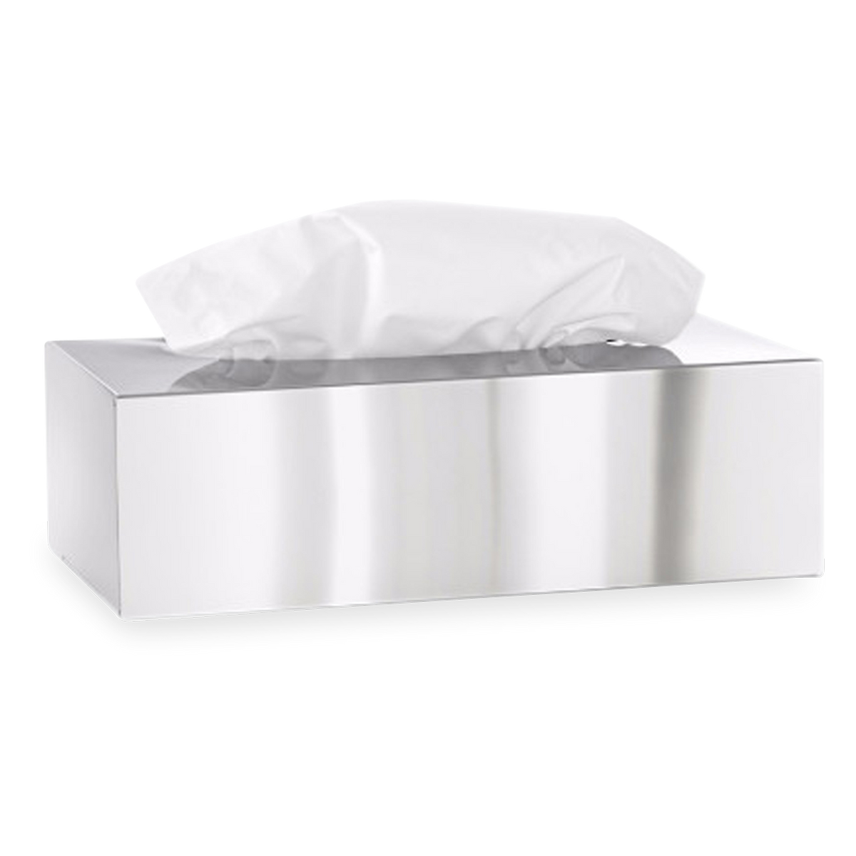 Nexio Tissue Holder