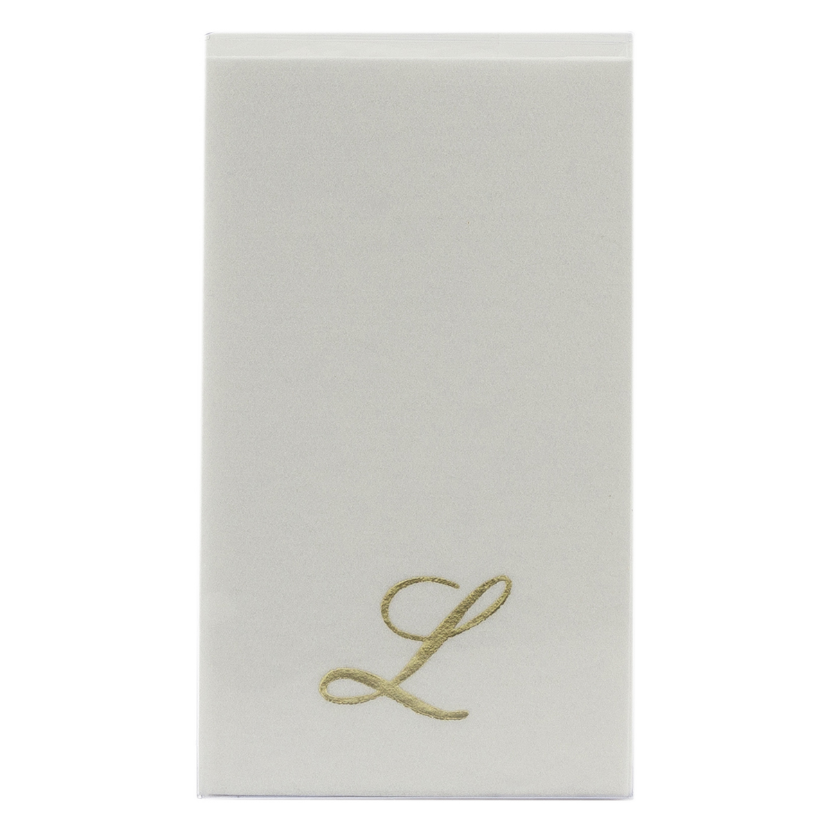 Linun Guest Towel