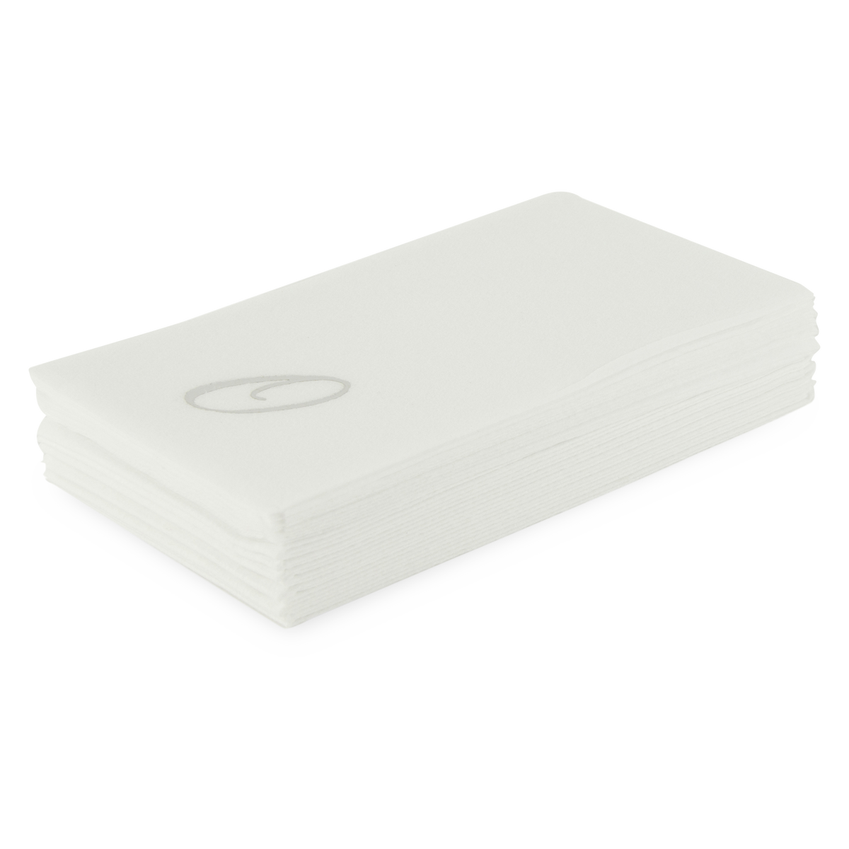 Linun Guest Towel