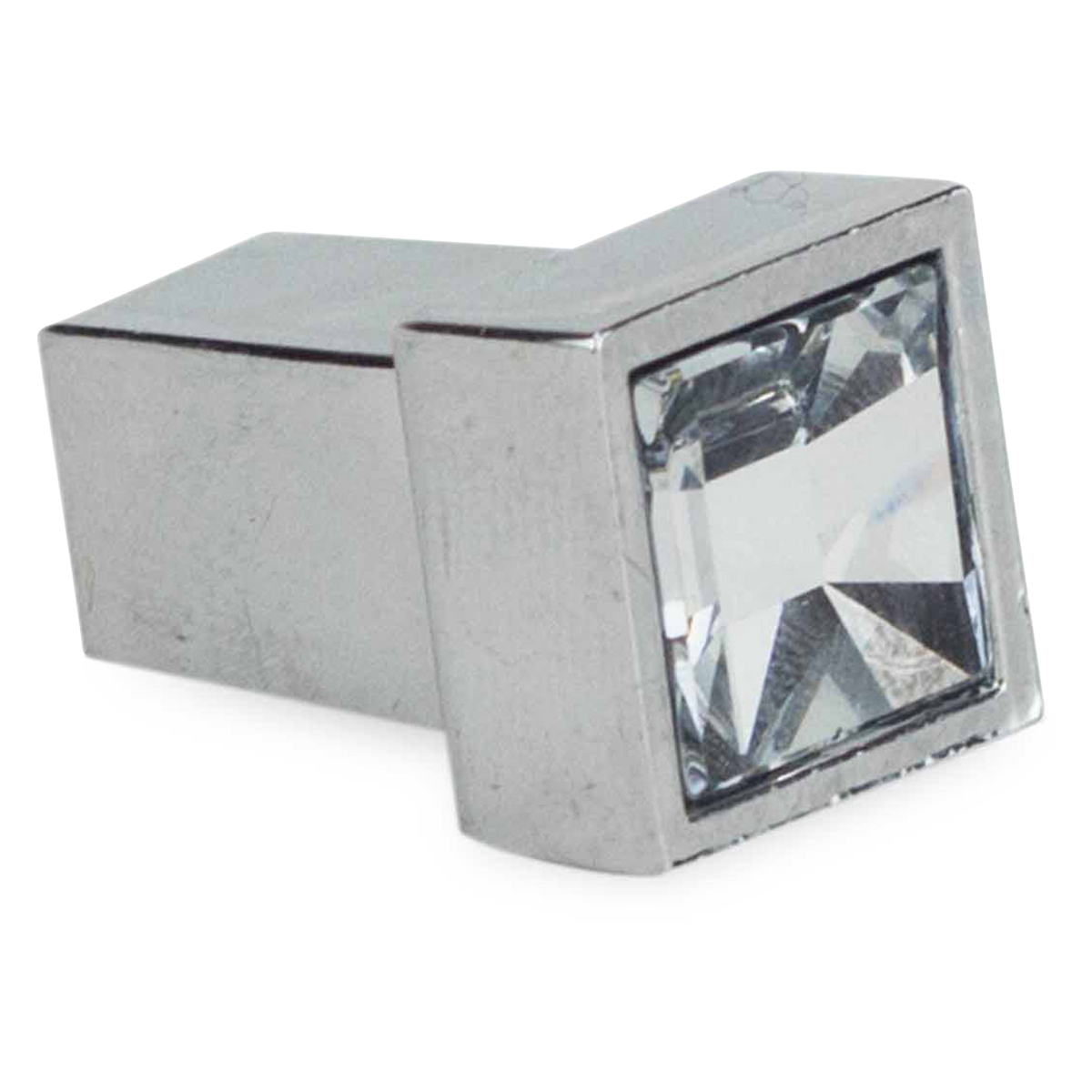 Harlow Knob