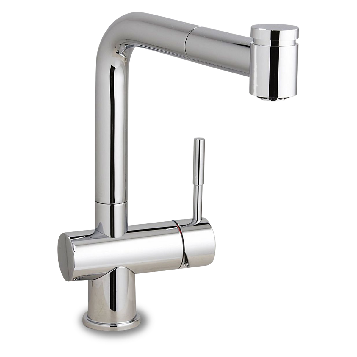Oxygene Faucet