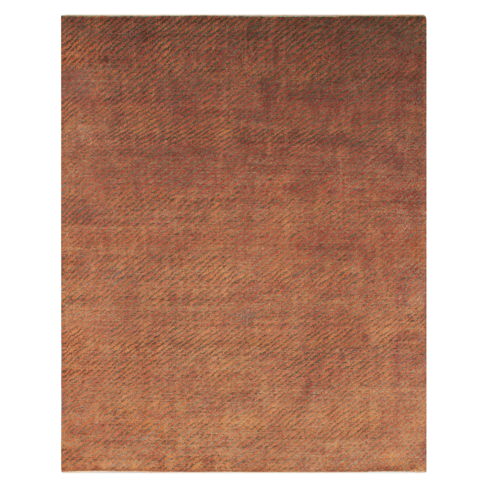 Nyla 2 Brown