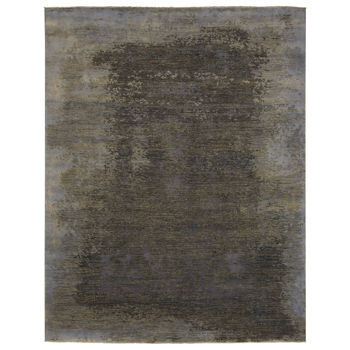 Persa Grey Silk