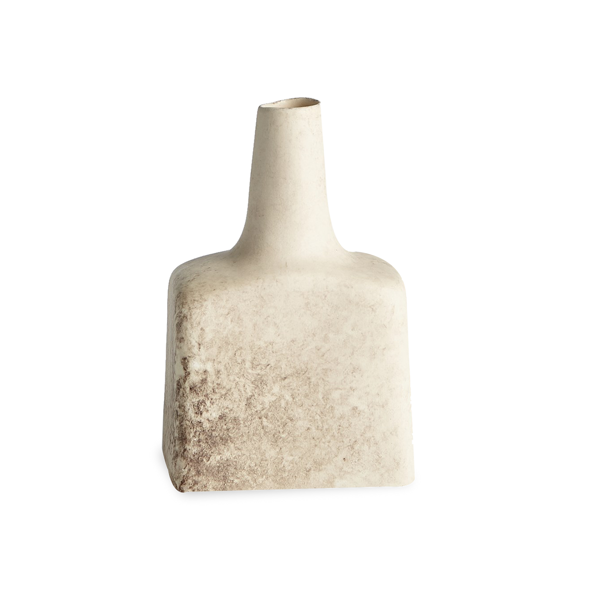 Stack Vase