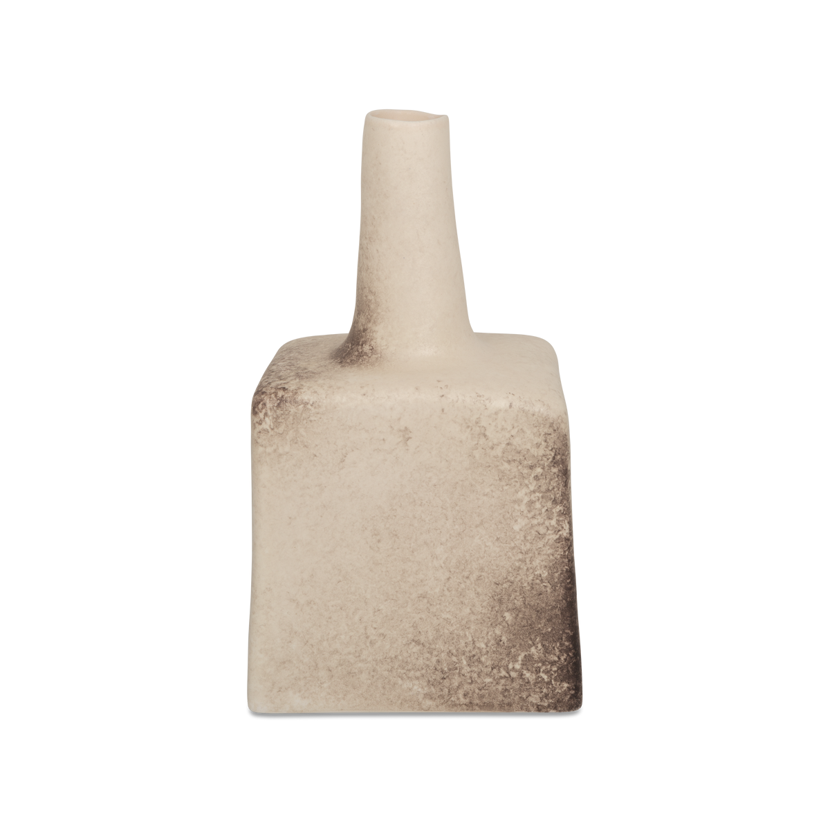 Stack Vase