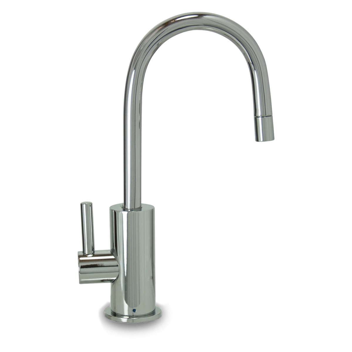 Linea Ii Filter Tap