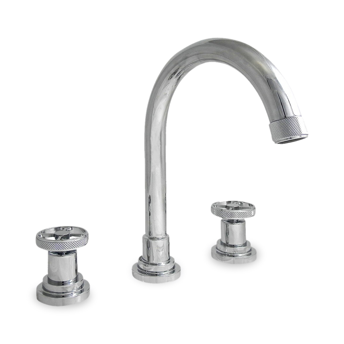 Hudson Faucet