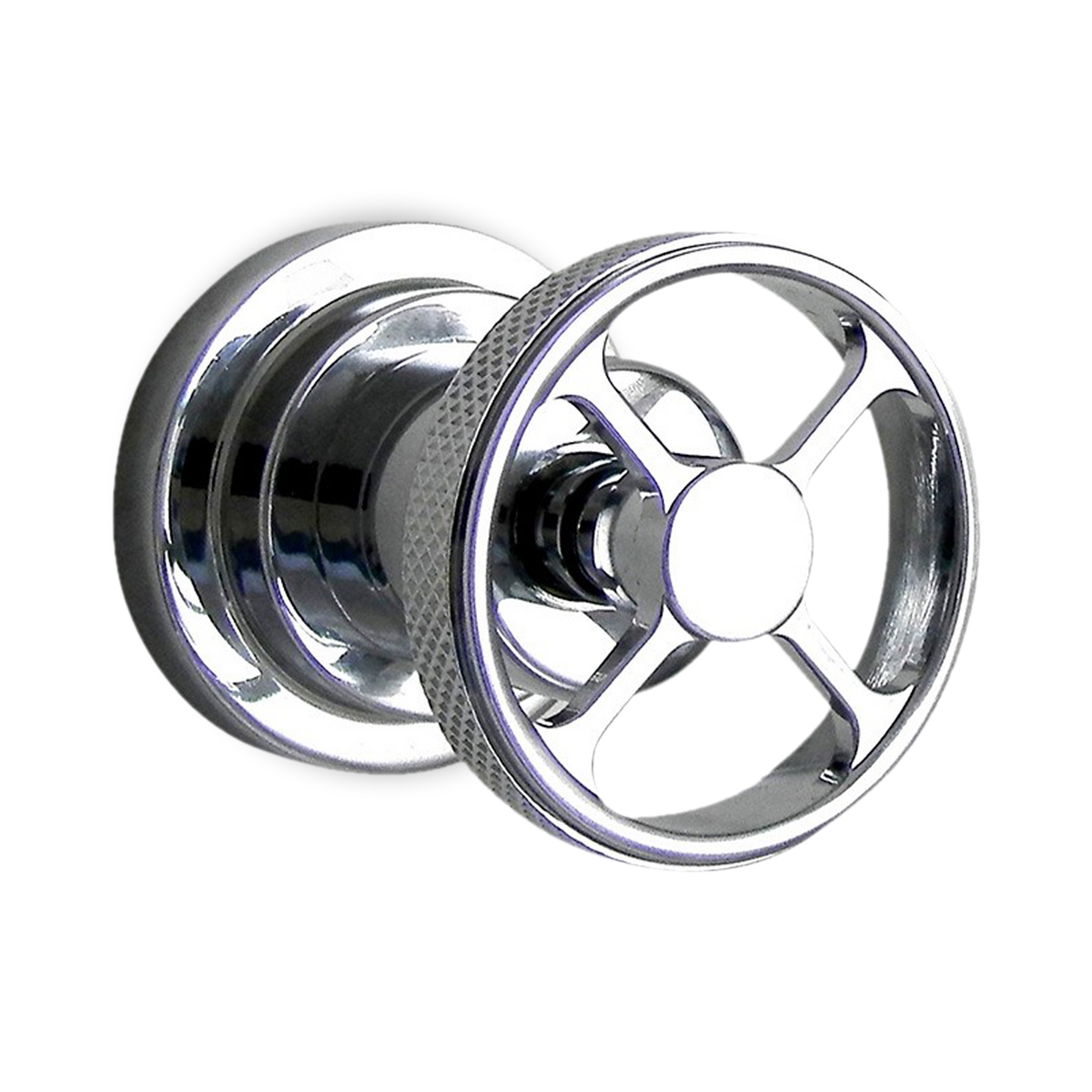 Hudson Robe Hook
