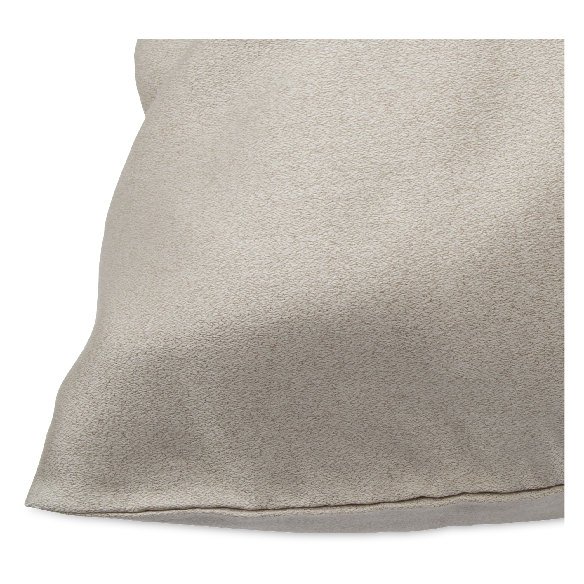 The Rimini Collection is woven in Italy and showcases a sumptuous, yarn-dyed jacquard.