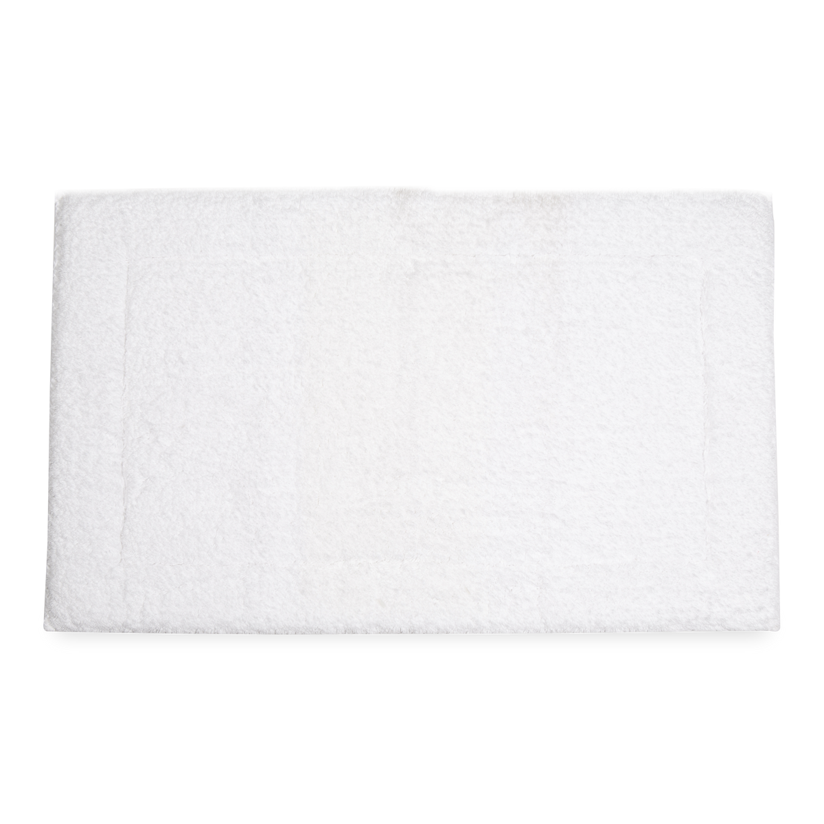 Maestro Bath Rug