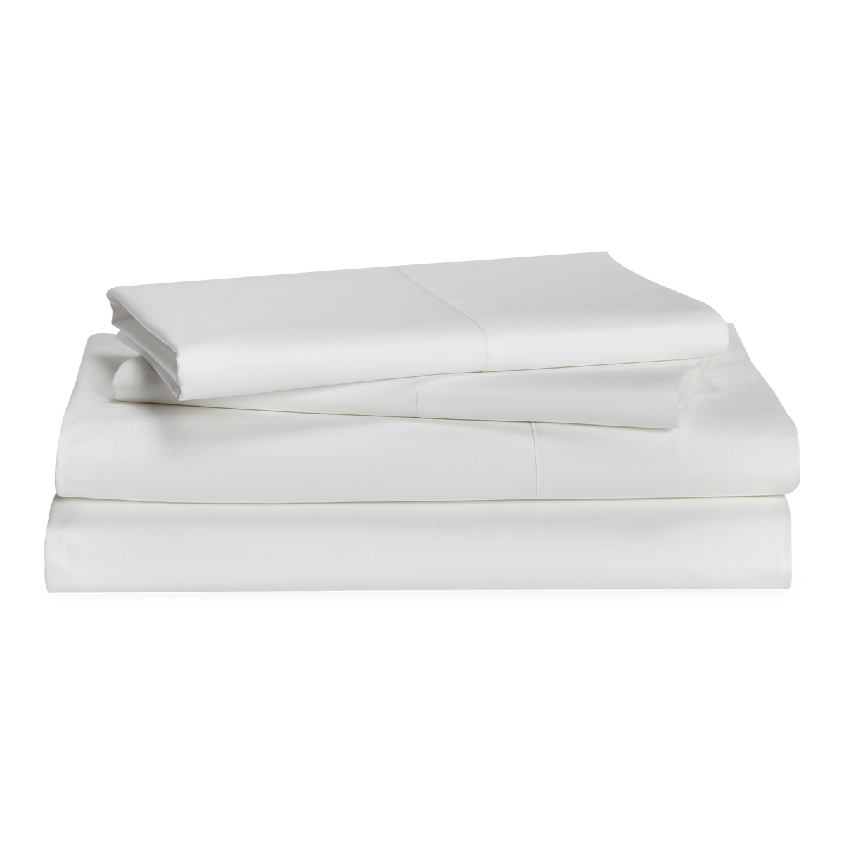 Elte Paradigm Collection