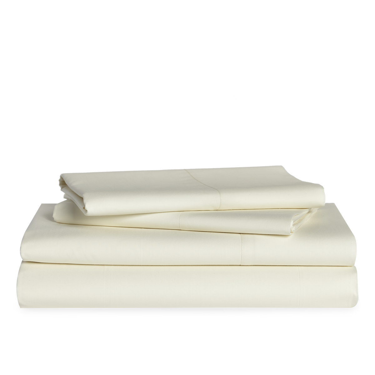 Elte Paradigm Collection