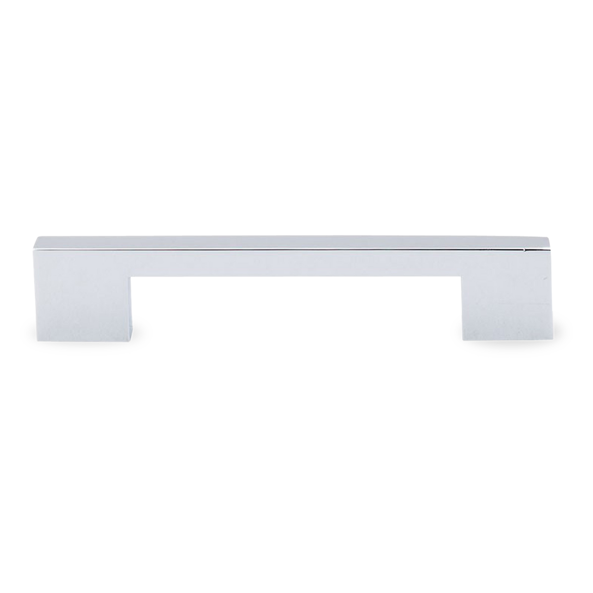 Linea 5