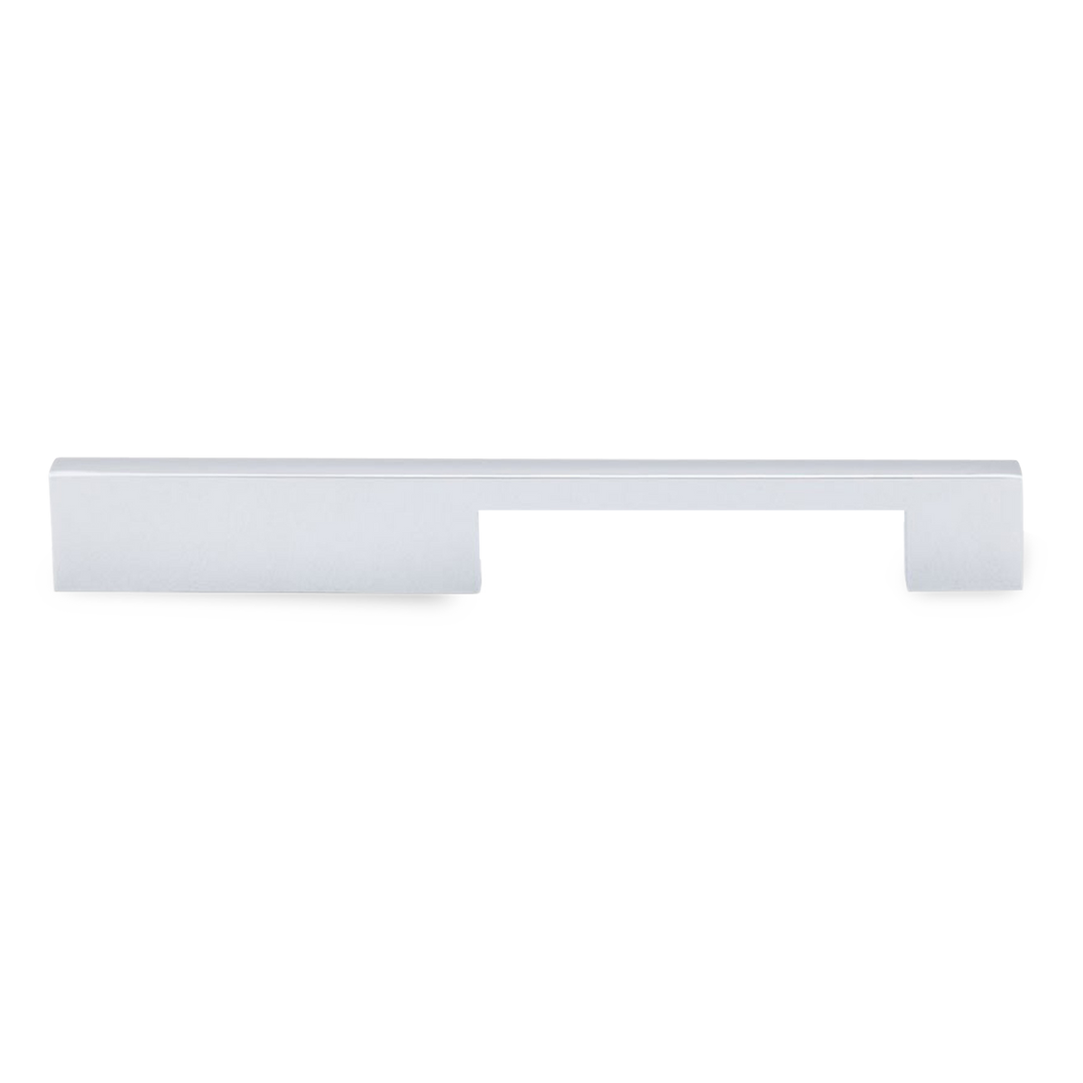 Linea 7