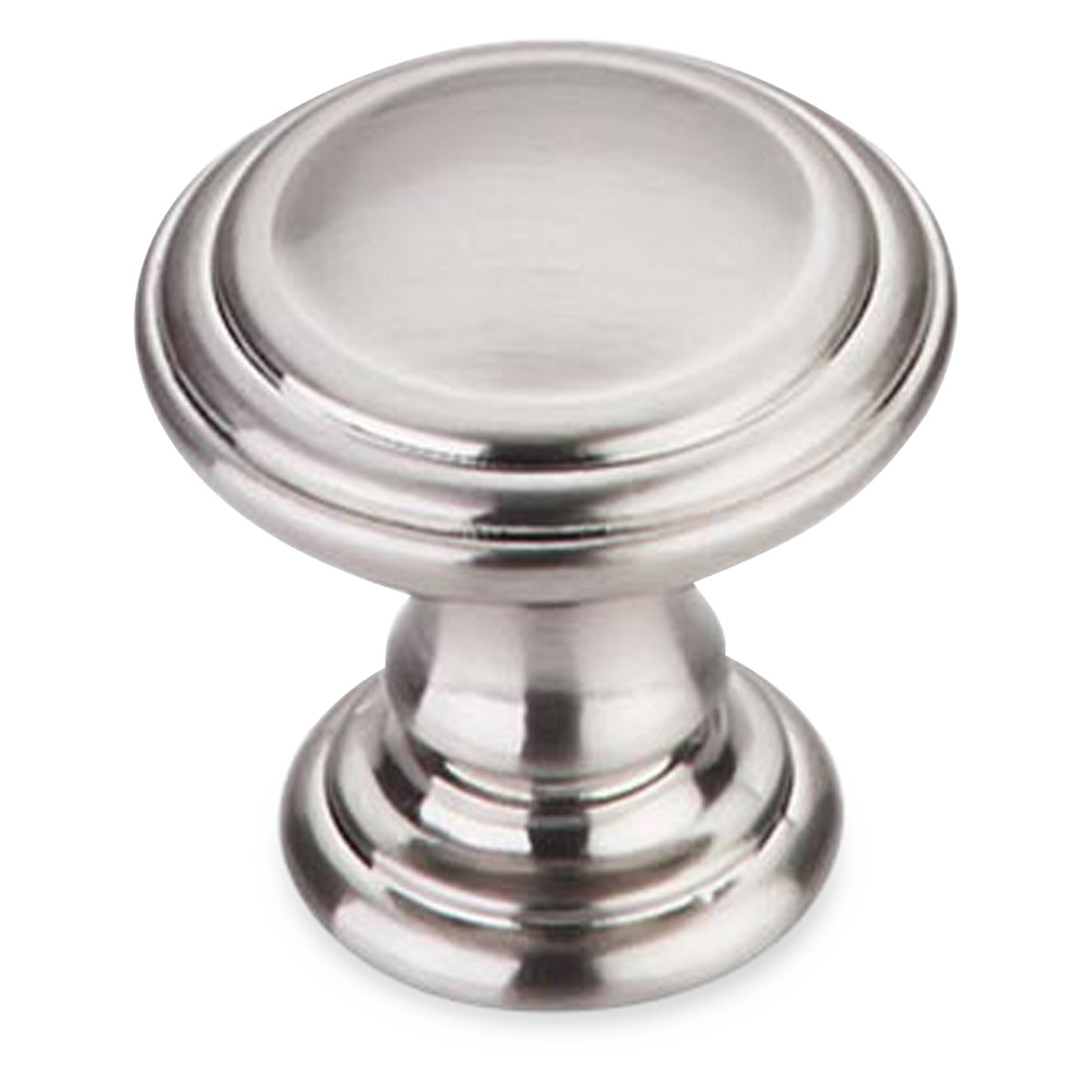 STOCKRIDGE KNOB - 1-1/4