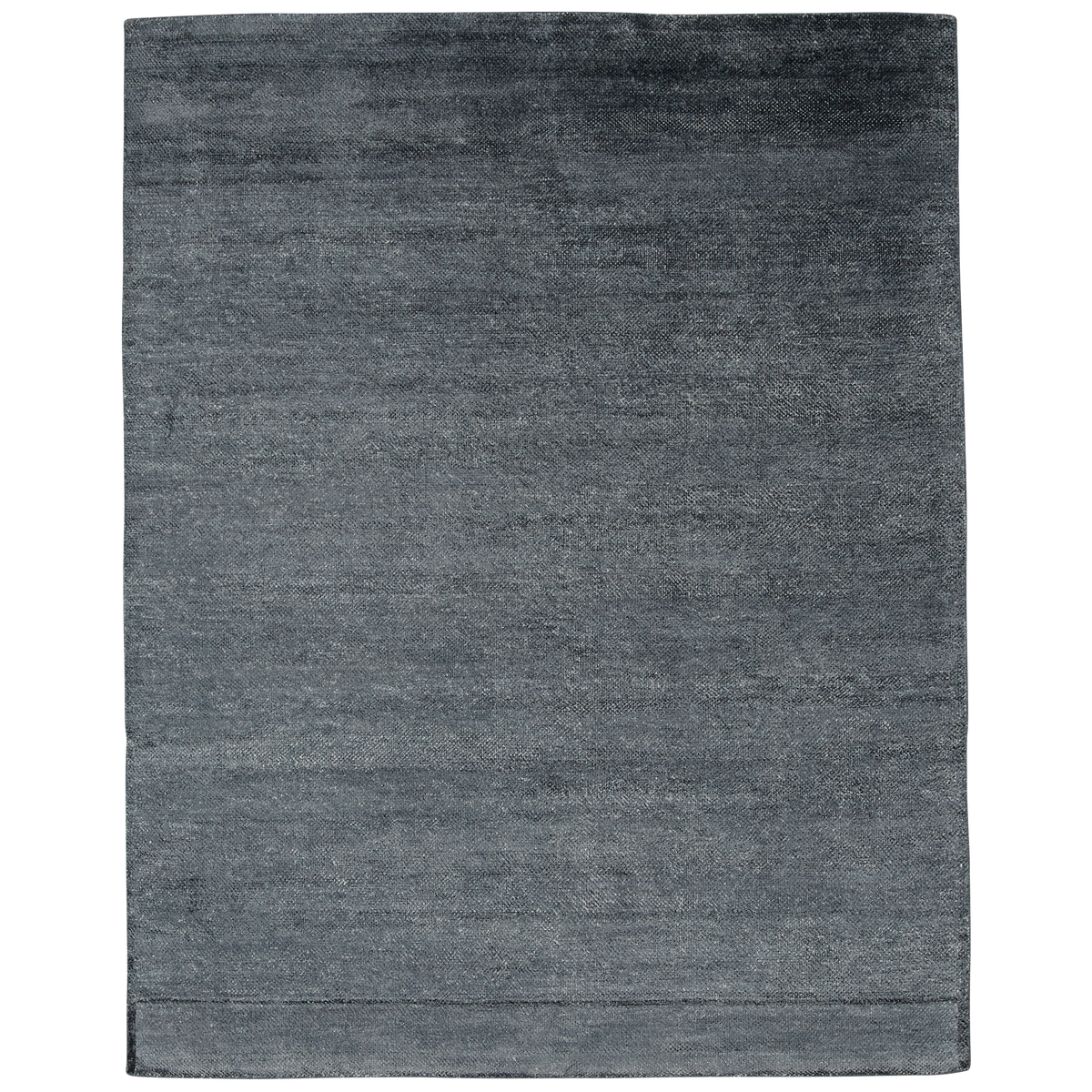 Parker 1 Grey