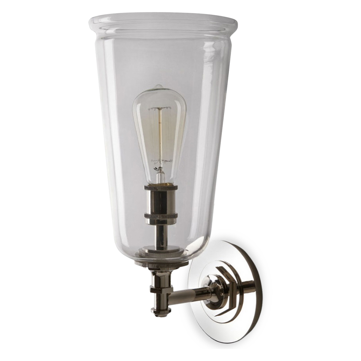 Henry Ceiling Light