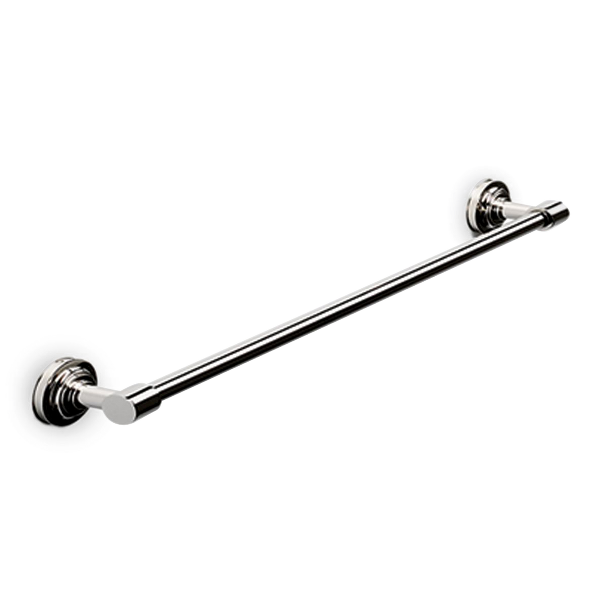 Aero Towel Bar