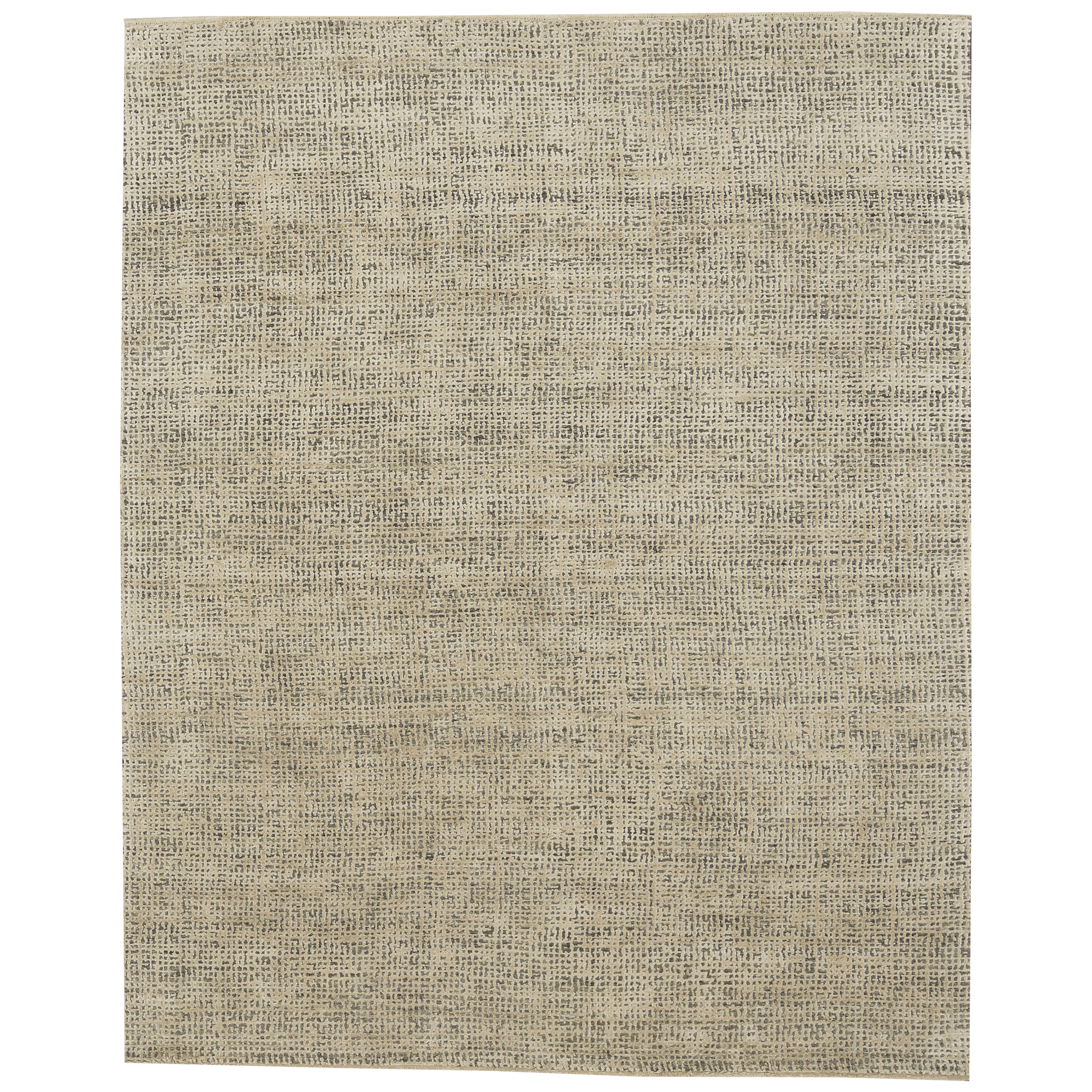 Each rug in Elte's Modern Collection tells a unique story.